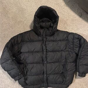 ALO Yoga women’s Puffer Jacket